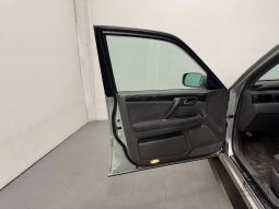 2000 Toyota Crown Estate Athlete V full