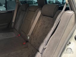 2000 Toyota Crown Estate Athlete V full