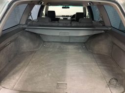 2000 Toyota Crown Estate Athlete V full