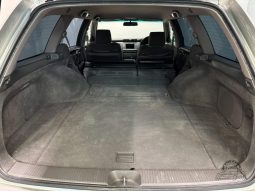 2000 Toyota Crown Estate Athlete V full