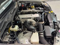 2000 Toyota Crown Estate Athlete V full