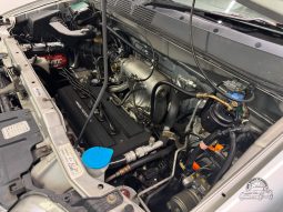 2000 Honda StepWgn Goodee full