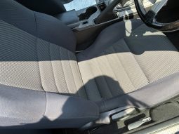2000 Nissan Silvia Spec S Aero full