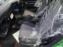 2000 Toyota MR-S – S Edition full